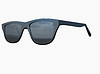 ID 7192739 | Шикарная мода Summer Sun P | Иллюстрация большого размера ID 7192739 | Шикарная мода Summer Sun P | Иллюстрация большого размера | CLIPARTO